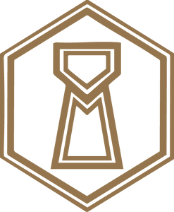 TAGASTRENGTH