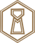 TAGASTRENGTH