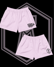 Load image into Gallery viewer, Taga Strength Training Shorts
