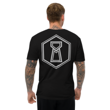 Load image into Gallery viewer, OG Taga Strength Shirt
