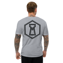 Load image into Gallery viewer, OG Taga Strength Shirt
