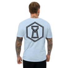 Load image into Gallery viewer, OG Taga Strength Shirt
