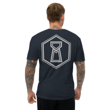 Load image into Gallery viewer, OG Taga Strength Shirt
