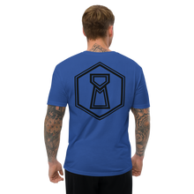 Load image into Gallery viewer, OG Taga Strength Shirt
