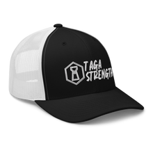 Load image into Gallery viewer, Trucker Cap
