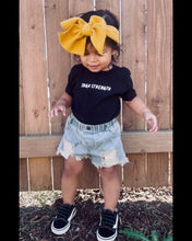 Load image into Gallery viewer, Toddler Short Sleeve Tee
