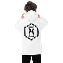 Load image into Gallery viewer, Taga Strength Kids Hoodie
