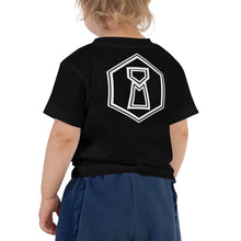 Load image into Gallery viewer, Toddler Short Sleeve Tee
