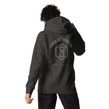 Load image into Gallery viewer, Established Hoodie
