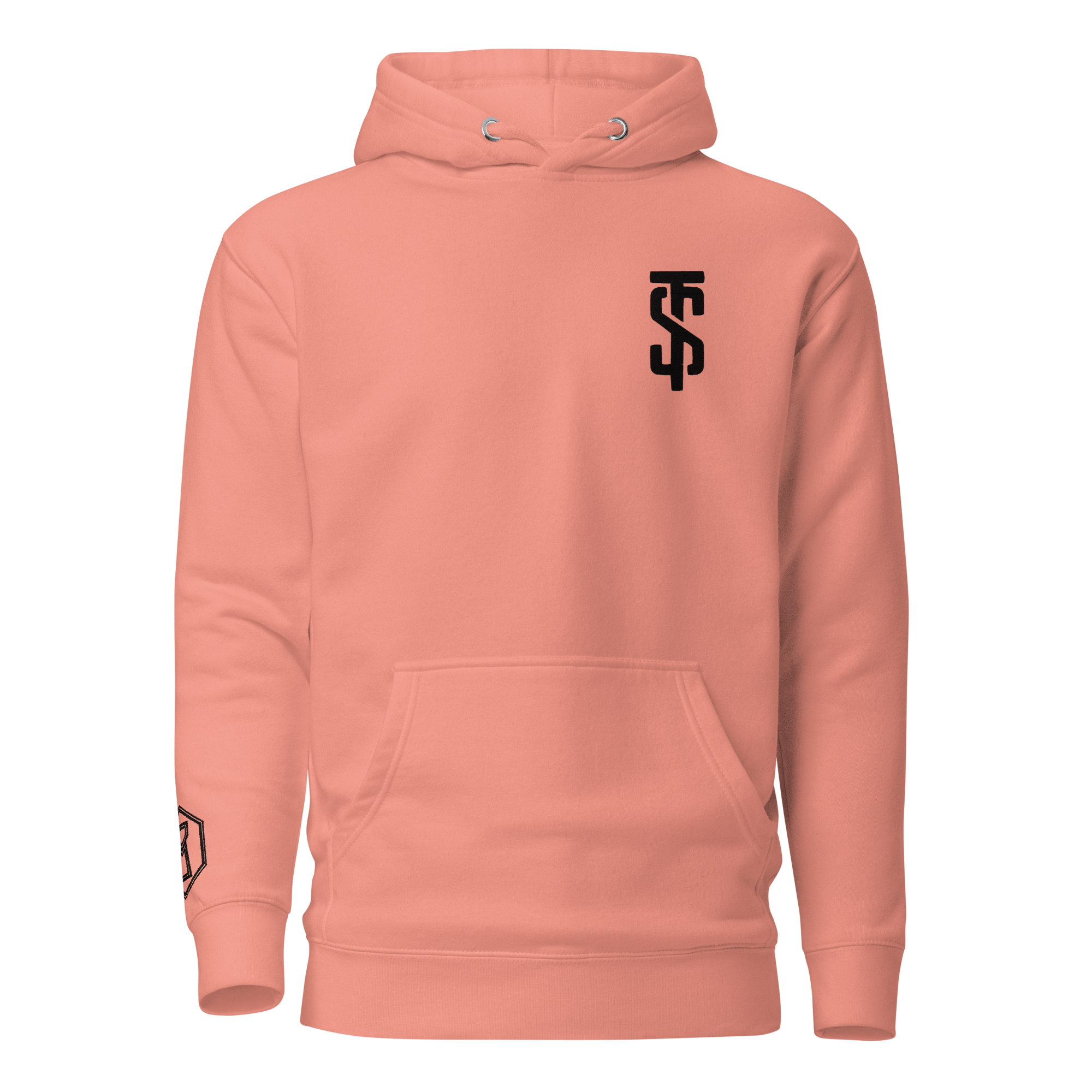 unisex-premium-hoodie-dusty-