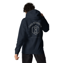 Load image into Gallery viewer, Established Hoodie
